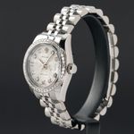 Rolex Lady-Datejust 179384 - (4/8)