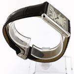 Cartier Tank Solo W5200003 - (3/6)