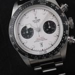 Tudor Black Bay Chrono 79360N - (3/8)