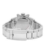 Rolex Daytona 126509 - (4/5)