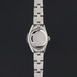 Rolex Oyster Perpetual Lady Date 69240 - (7/8)