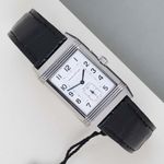 Jaeger-LeCoultre Reverso Q2718470 - (1/8)