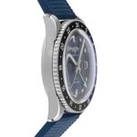 Unknown Unknown 680174B37.BAR254 - (5/7)