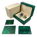 Rolex Submariner No Date 114060 - (5/5)