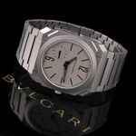 Bulgari Octo 102713 - (2/8)
