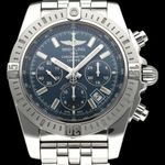 Breitling Chronomat 44 AB0115 - (1/8)
