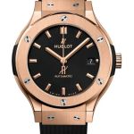 Hublot Classic Fusion 565.OX.1480.RX - (1/1)
