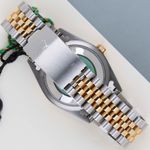 Rolex Datejust 36 16233 - (6/8)