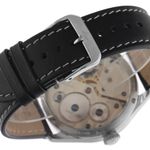 Laco Unknown 682105.2 - (7/8)