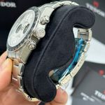Tudor Black Bay 79360N - (6/10)