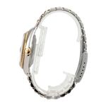 Rolex Datejust 36 16233 - (5/8)