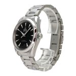 Omega Seamaster Aqua Terra 220.10.38.20.01.001 - (3/8)