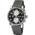 Eberhard & Co. Tazio Nuvolari 31075.02 CPT - (1/1)