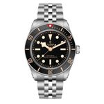 Tudor Black Bay 7939A1A0NU - (16/18)