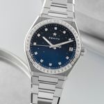 Zenith Defy 16.9200.670/01.MI001 - (3/8)