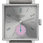 NOMOS Tetra 427 - (1/1)