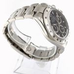 Rolex Daytona 116520 - (3/6)