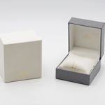 Omega Seamaster Diver 300 M 2551.80.00 - (8/8)