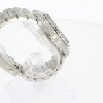 Omega Speedmaster Racing 329.30.44.51.01.001 - (4/5)