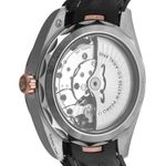 Omega Seamaster Aqua Terra 220.22.41.21.02.001 - (6/7)