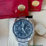 Omega Speedmaster Professional Moonwatch 310.30.42.50.01.002 - (7/7)