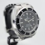 Rolex Sea-Dweller 4000 16600 - (8/8)