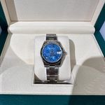 Rolex Datejust 278274 - (3/10)
