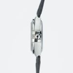 Omega Constellation Petite Seconde 131.13.34.20.02.001 - (6/7)