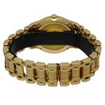 Piaget Polo 24005 - (29/30)