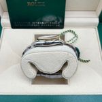 Rolex Datejust 31 278273 - (5/8)