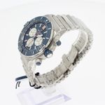 Breitling Chronomat AB0136161C1A1 - (2/4)