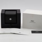 IWC Pilot Chronograph IW378001 - (7/8)