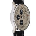 Breitling Old Navitimer 81610 - (5/7)