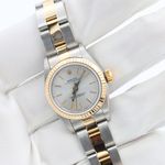 Rolex Oyster Perpetual 67193 - (6/8)