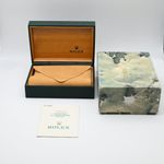 Rolex Datejust 31 68273 (1995) - 31 mm Gold/Steel case (2/7)