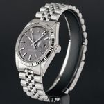 Rolex Datejust 1601 - (4/8)