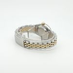 Rolex Lady-Datejust 69173 - (8/8)