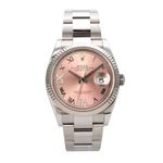 Rolex Datejust 36 126234 - (2/8)