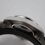 Rolex GMT-Master II 126710GRNR - (8/8)