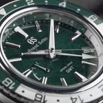 Grand Seiko Sport Collection SBGE295 or SBGE295G - (3/7)