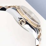 Rolex Lady-Datejust 179173 - (8/8)