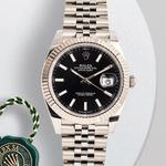 Rolex Datejust 41 126334 - (1/5)