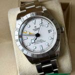 Tudor Black Bay 79470 - (1/7)