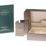 Bulgari Octo 103085 - (2/6)