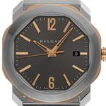 Bulgari Bulgari 103083/OCP41 - (1/7)