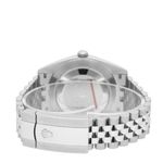 Rolex Datejust 41 126334 - (4/5)