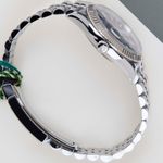 Rolex Datejust 36 126234 (2022) - 36mm Staal (7/8)