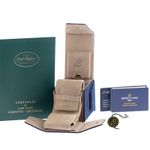 Breitling Superocean 44 A17376211L2S1 - (2/7)