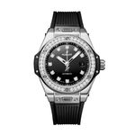 Hublot Big Bang 485.SX.1270.RX.1204 - (1/1)