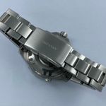 TAG Heuer Aquaracer 500M WAJ2110 - (7/7)